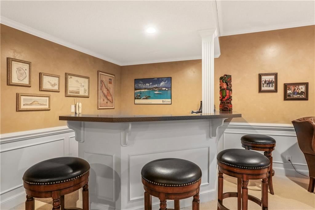 13200 Cedar Street — photo 45