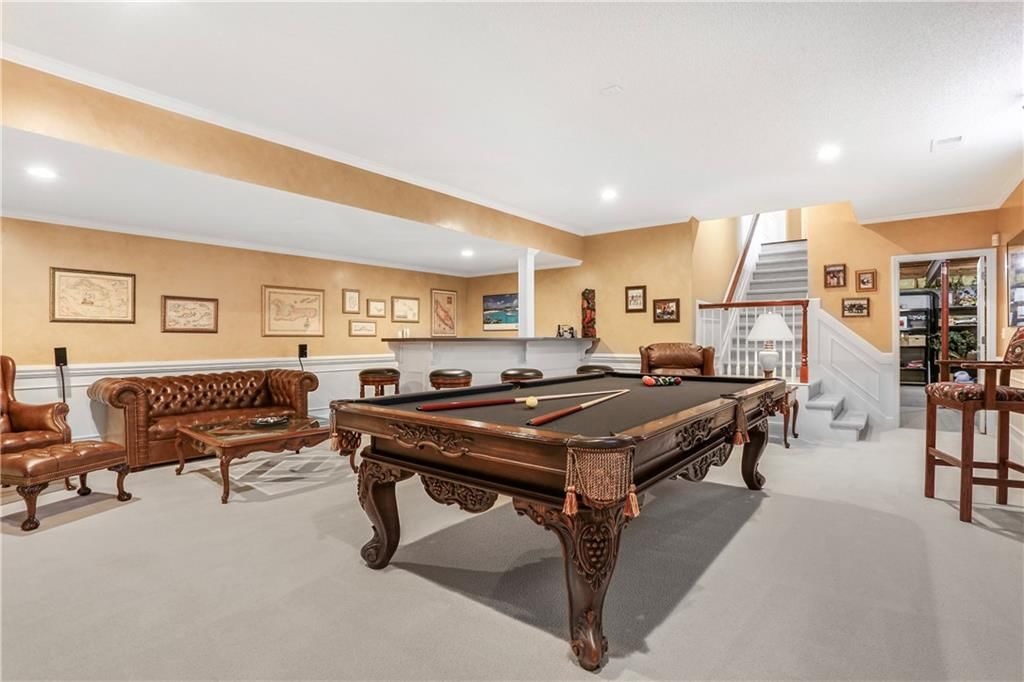 13200 Cedar Street — photo 46