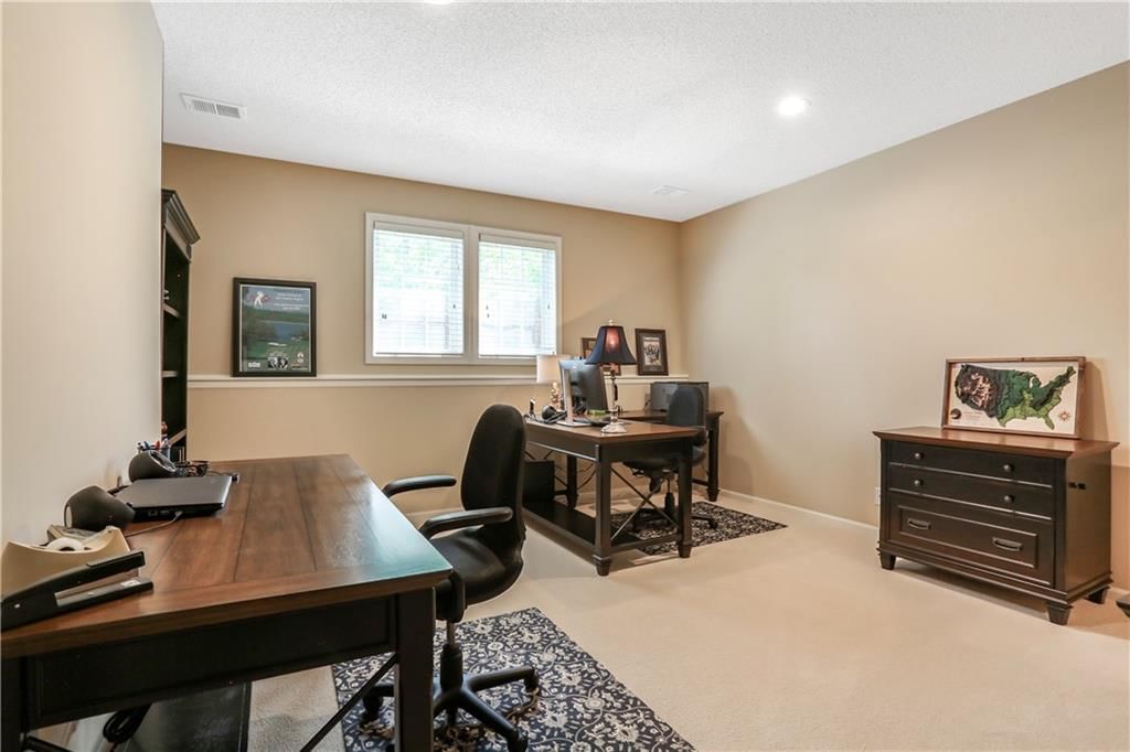 13200 Cedar Street — photo 47