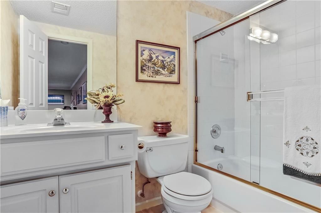 13200 Cedar Street — photo 48