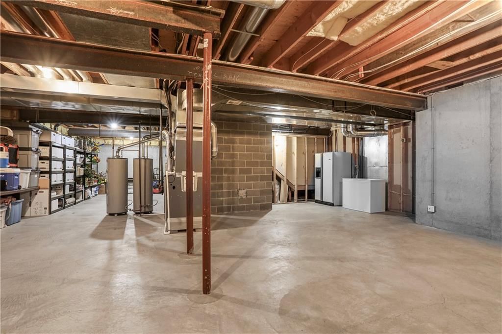 13200 Cedar Street — photo 49