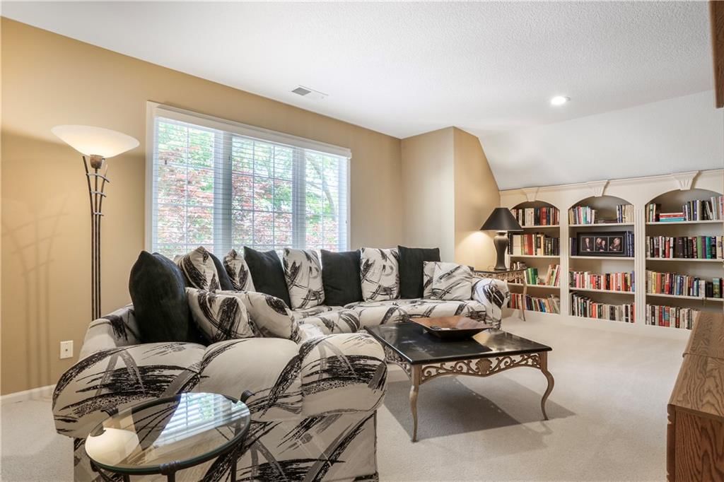 13200 Cedar Street — photo 50