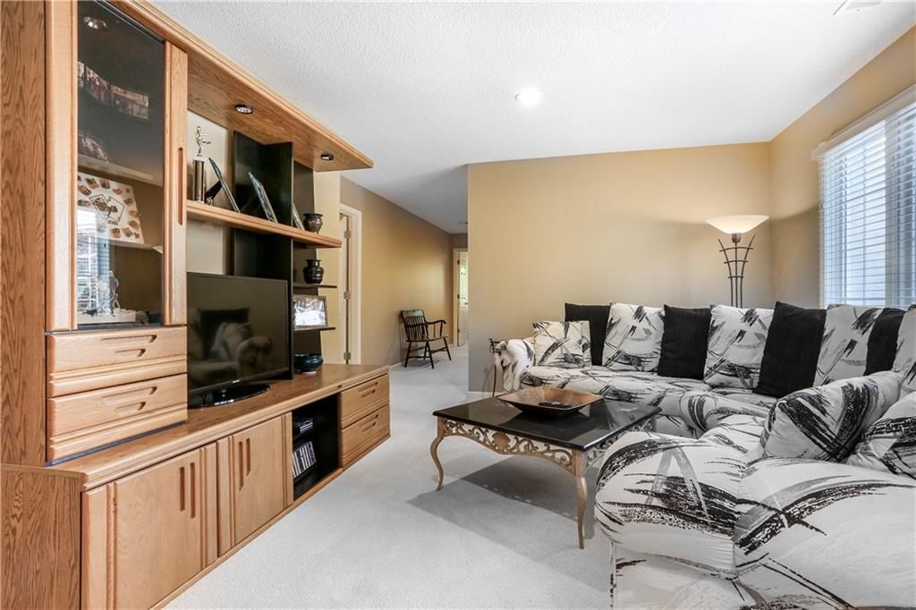 13200 Cedar Street — photo 51