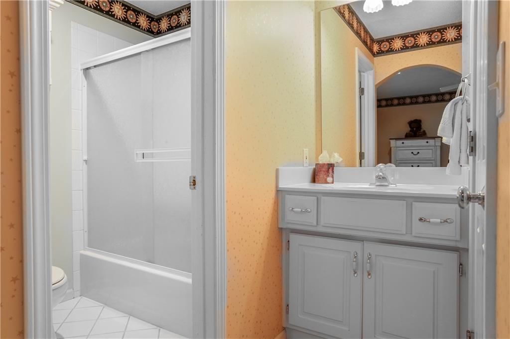 13200 Cedar Street — photo 53
