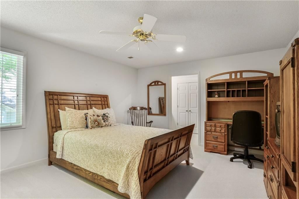 13200 Cedar Street — photo 54