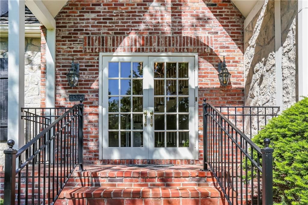 13200 Cedar Street — photo 10