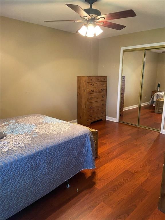 717 NW Silver Ridge Drive — photo 29