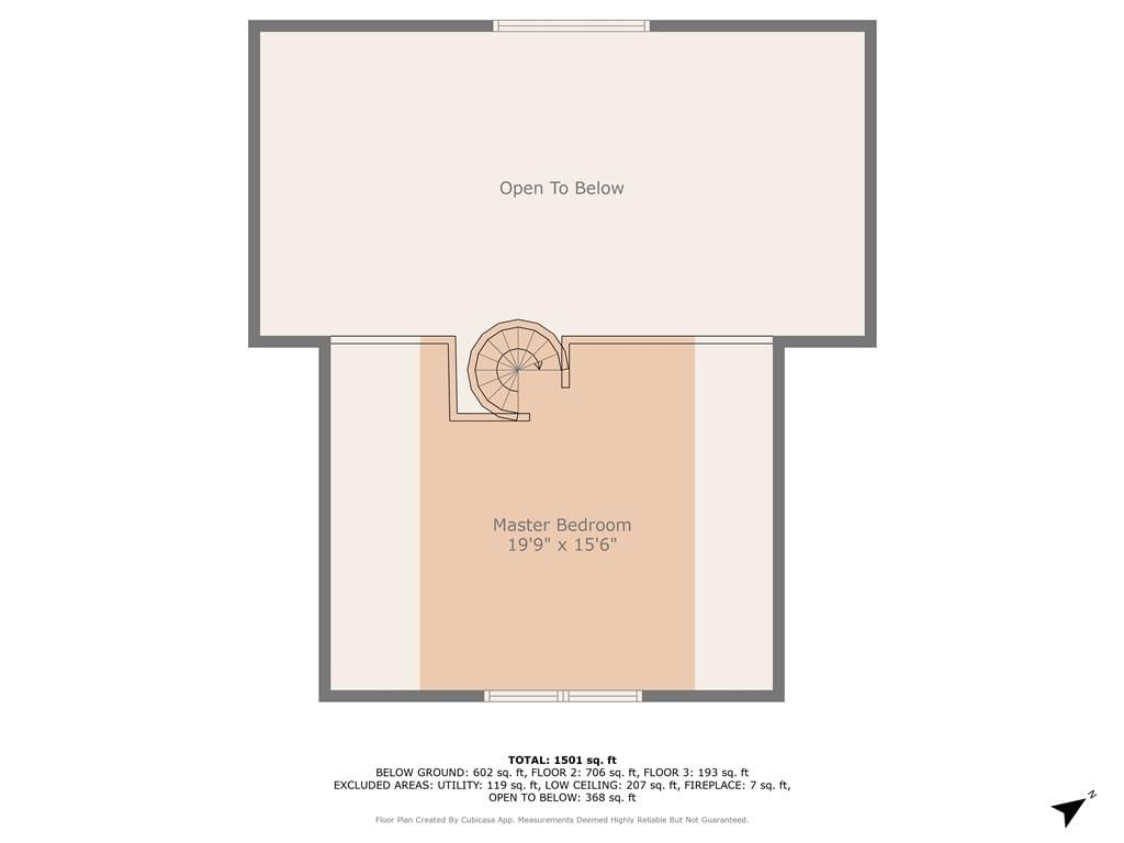 429 SE Lakeside Drive — photo 45