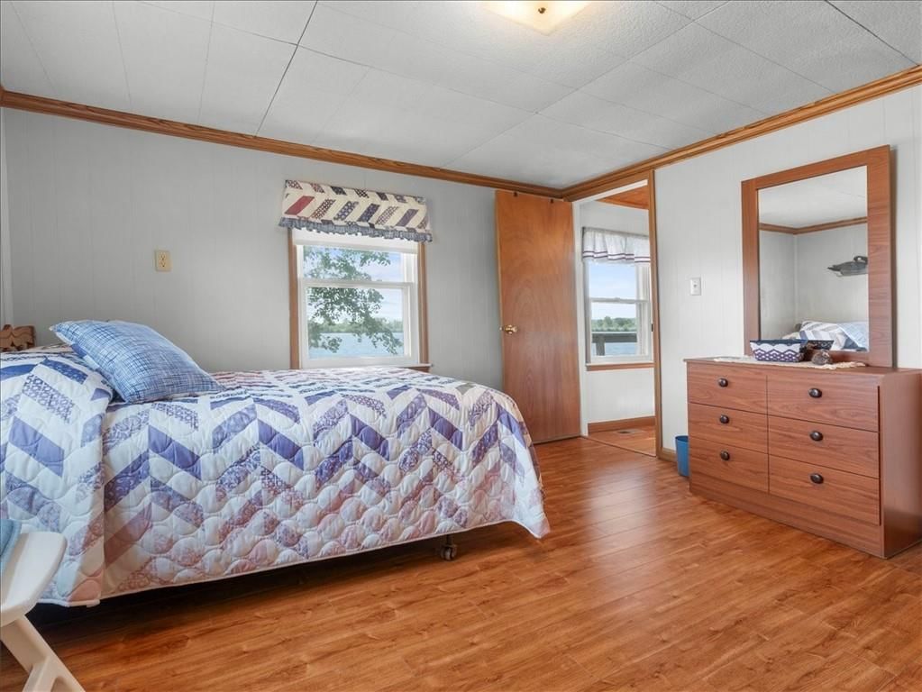 256 Ramsey Drive — photo 11