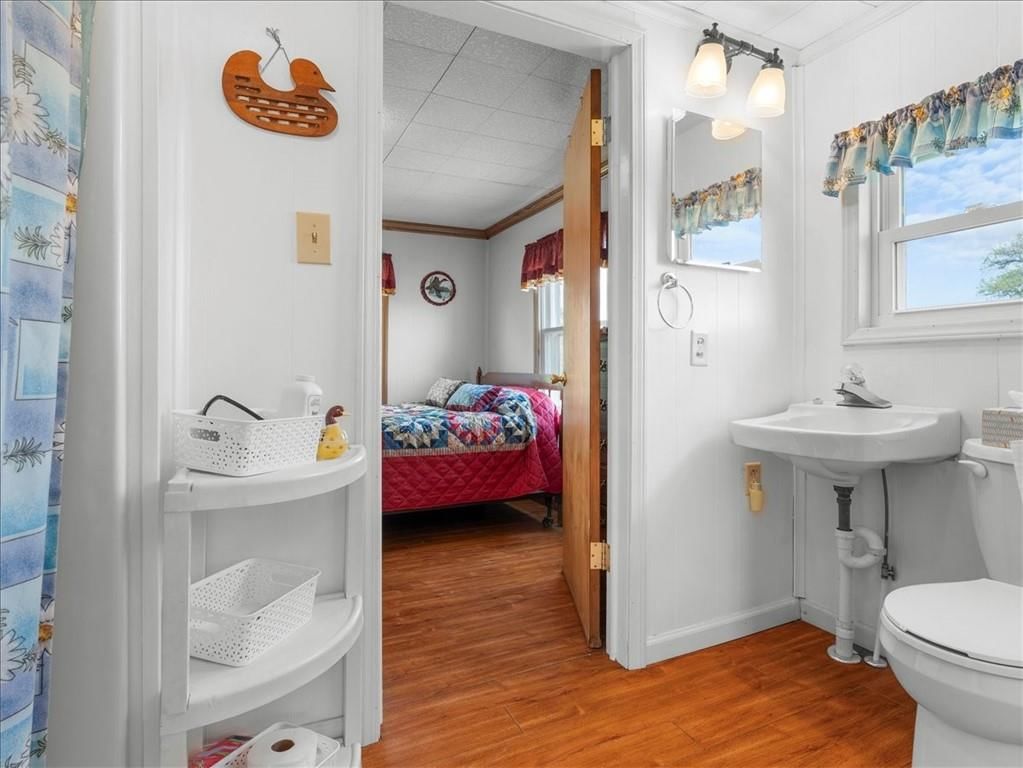 256 Ramsey Drive — photo 12