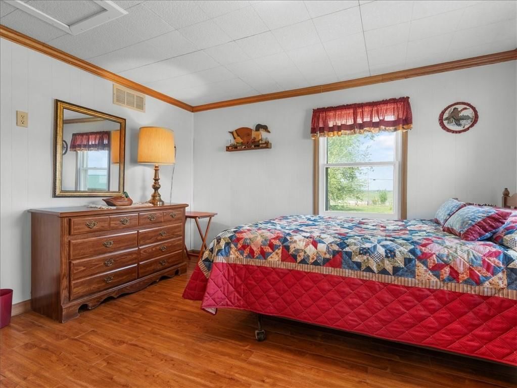 256 Ramsey Drive — photo 13