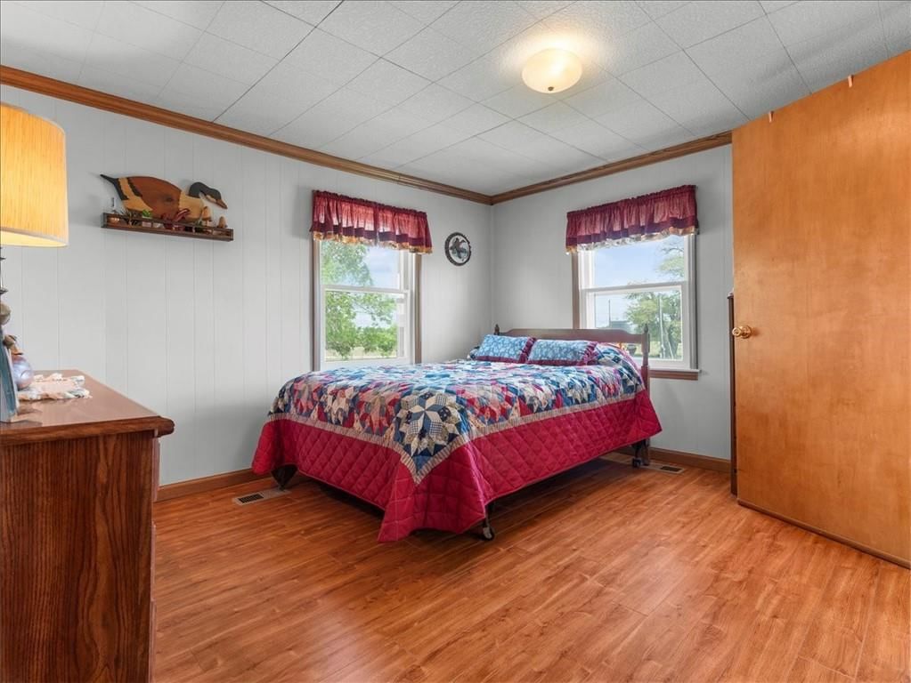 256 Ramsey Drive — photo 14