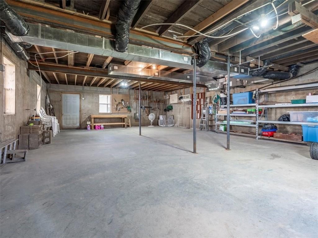 256 Ramsey Drive — photo 15