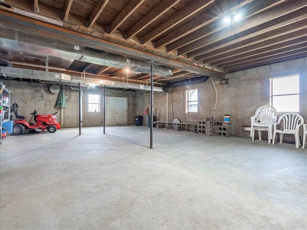 256 Ramsey Drive — photo 16