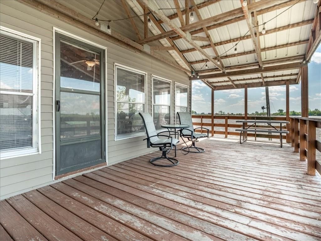 256 Ramsey Drive — photo 17