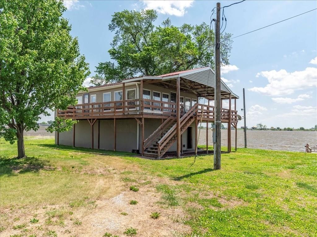 256 Ramsey Drive — photo 19
