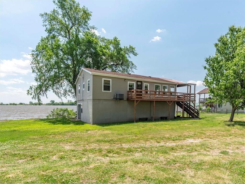 256 Ramsey Drive — photo 20