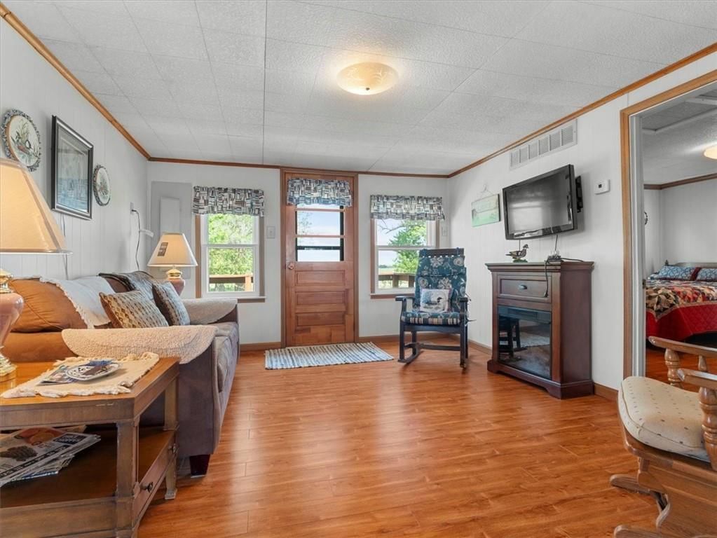256 Ramsey Drive — photo 3