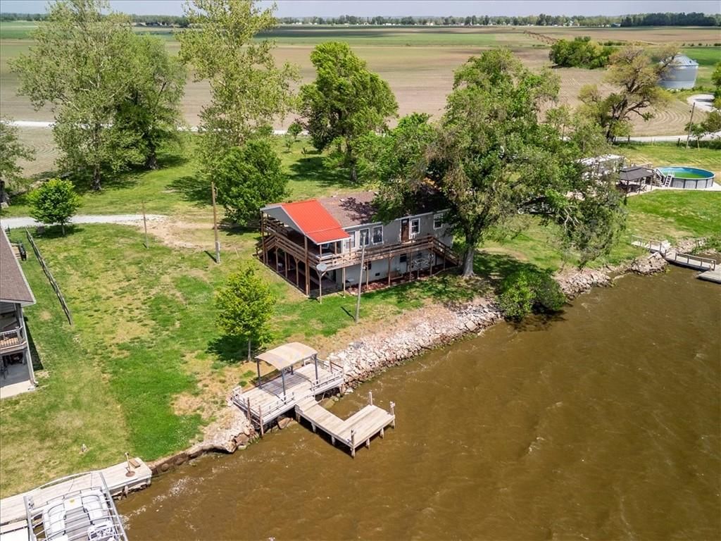 256 Ramsey Drive — photo 23