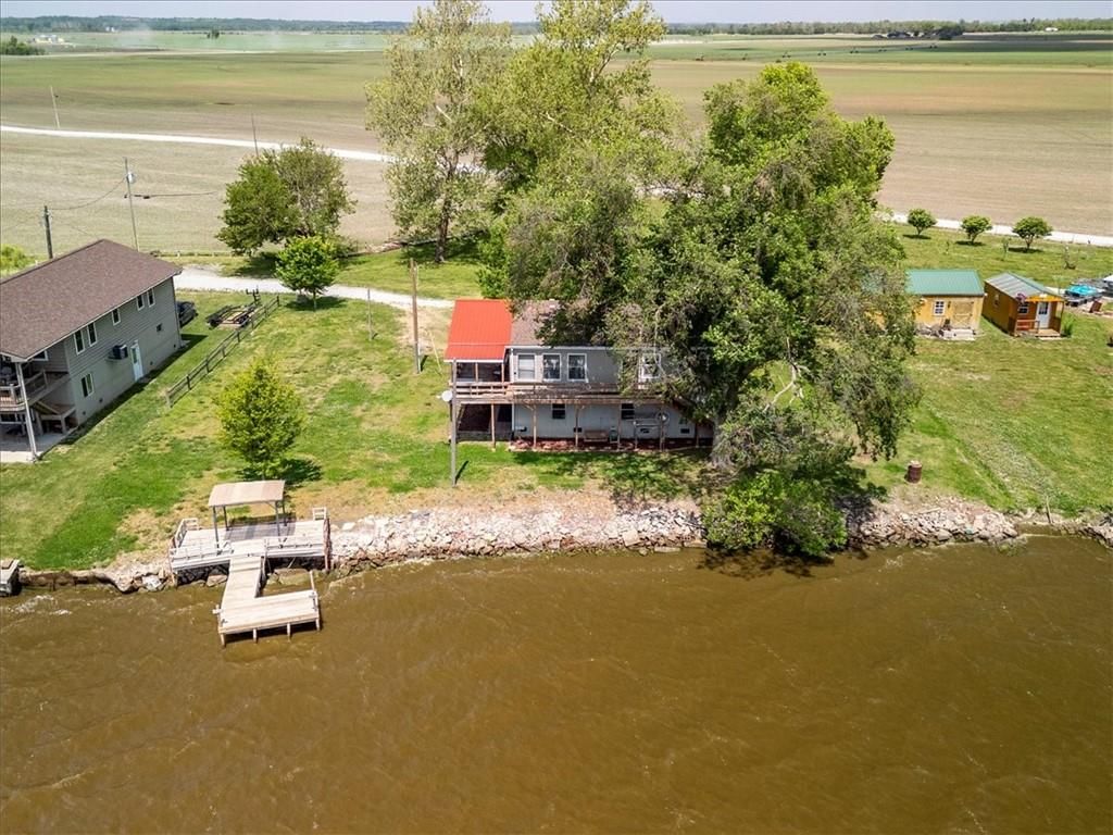 256 Ramsey Drive — photo 24