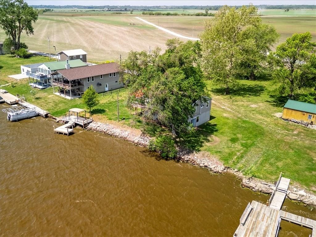 256 Ramsey Drive — photo 25