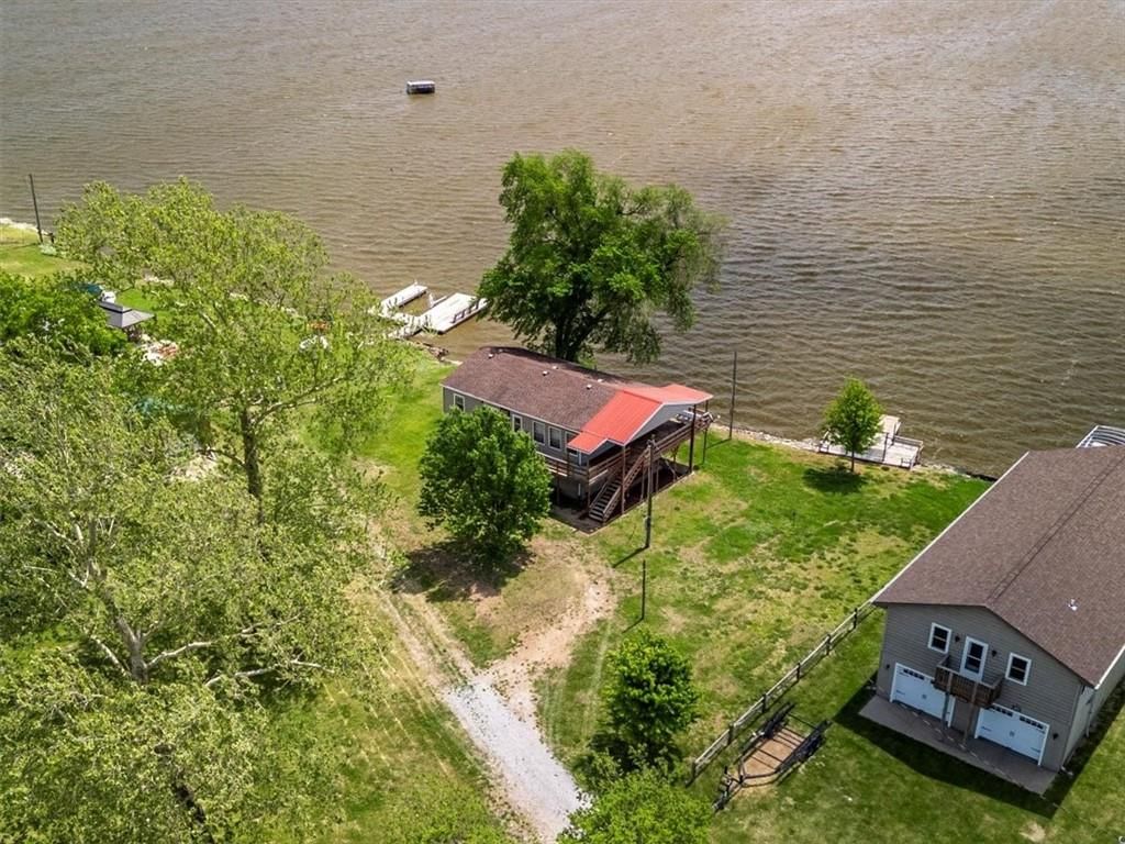 256 Ramsey Drive — photo 26