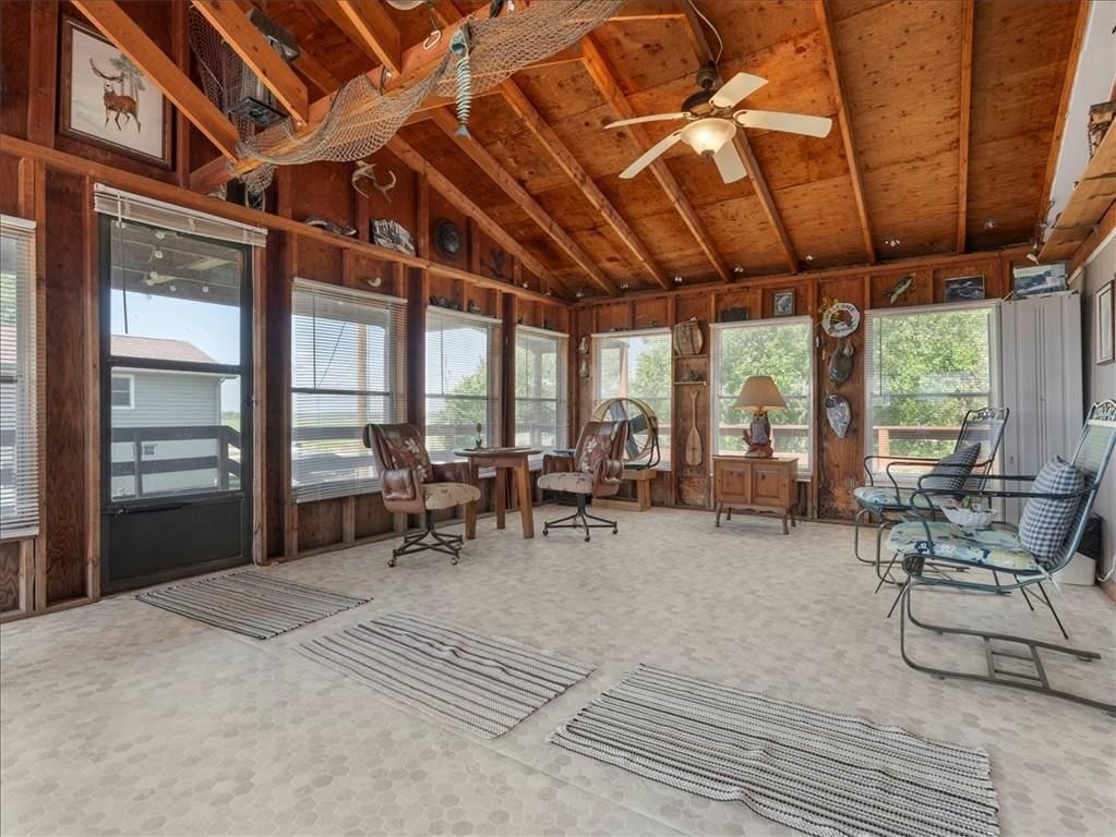 256 Ramsey Drive — photo 4