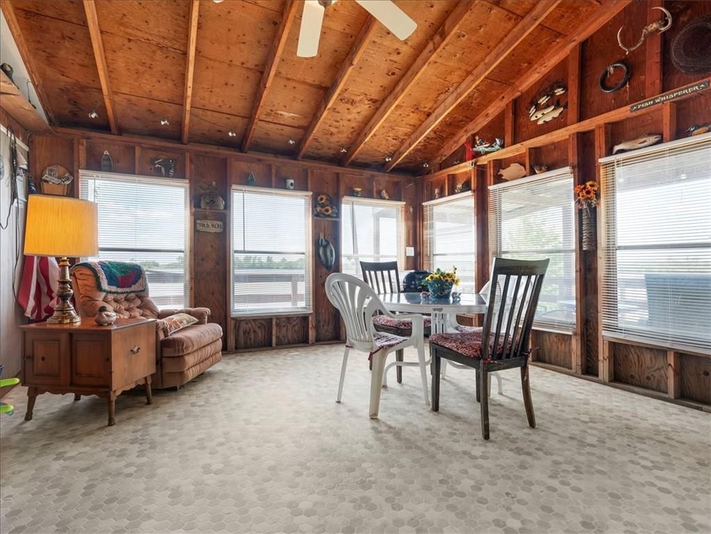 256 Ramsey Drive — photo 5