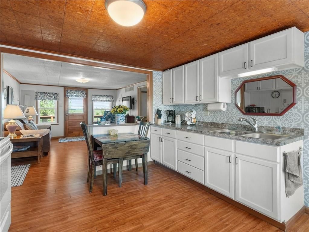 256 Ramsey Drive — photo 9