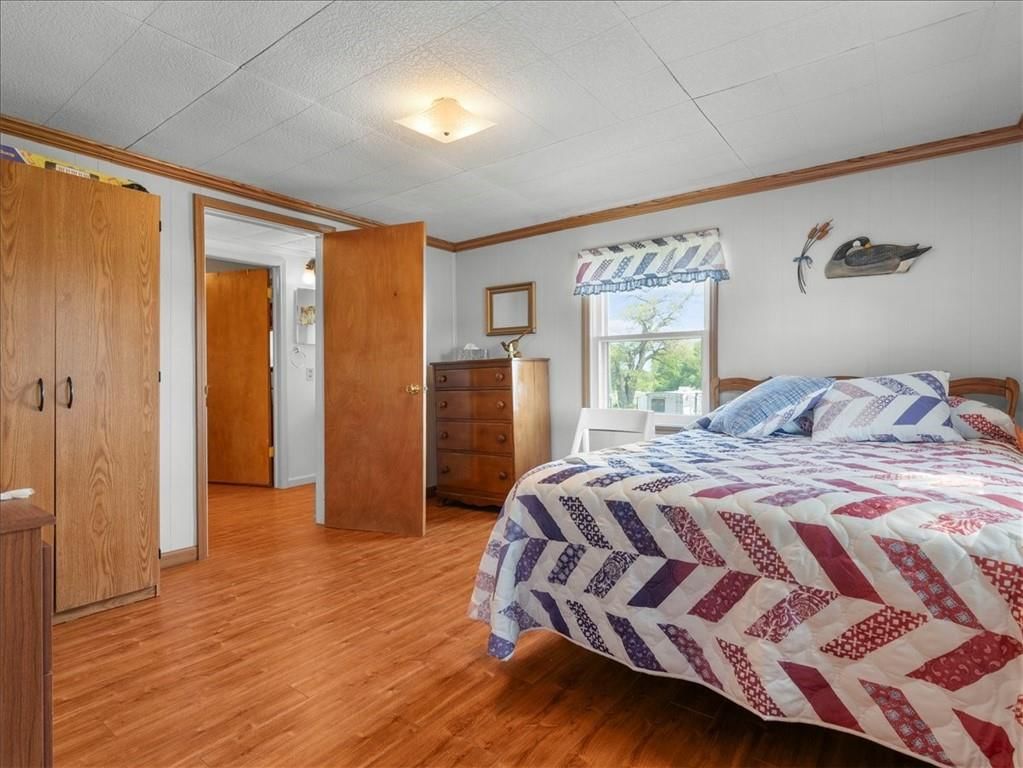 256 Ramsey Drive — photo 10