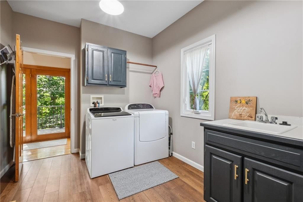 24110 146th Street — photo 21