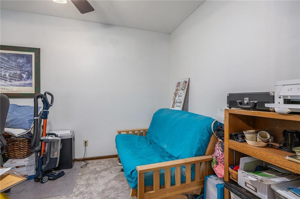 16213 W 145 Terrace — photo 15