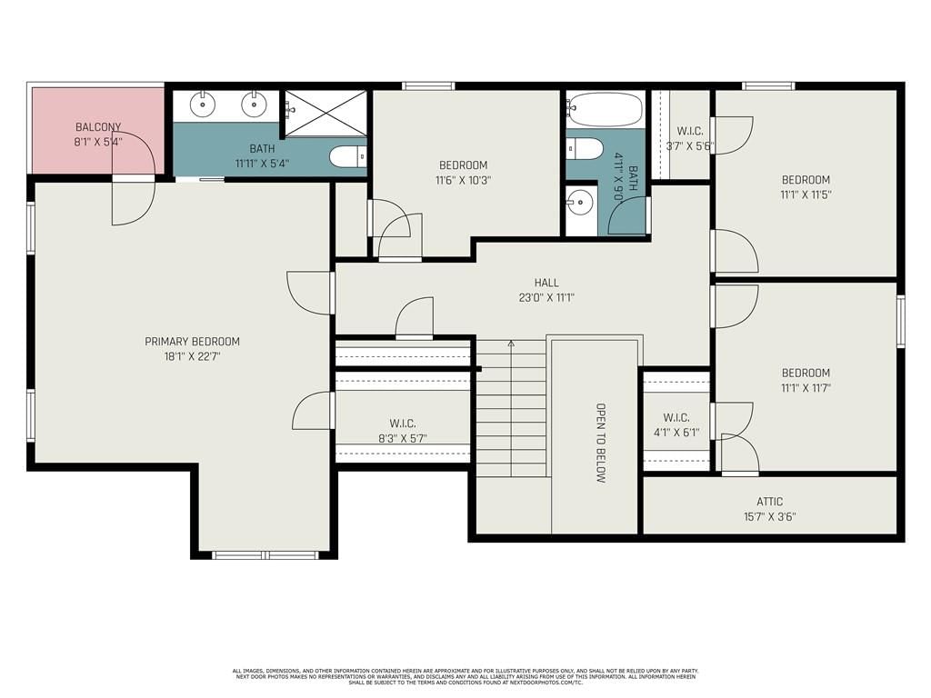 16213 W 145 Terrace — photo 41