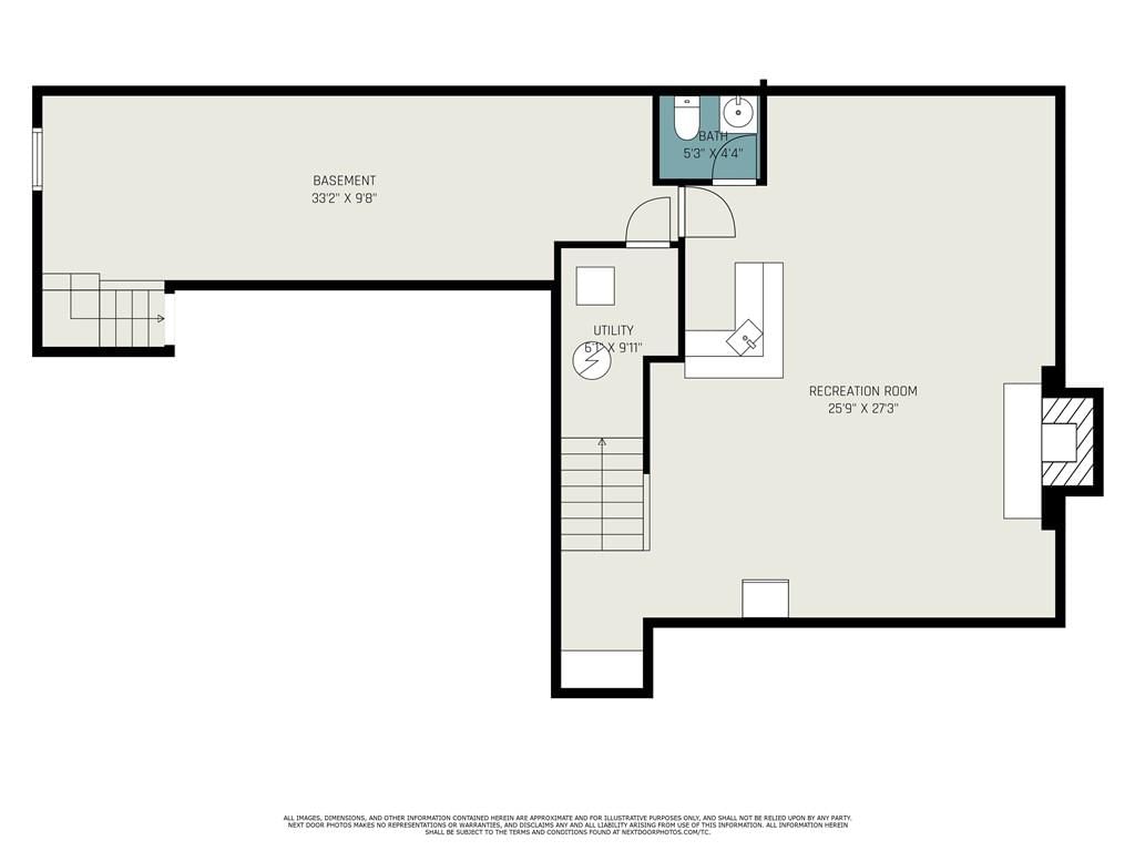 16213 W 145 Terrace — photo 42