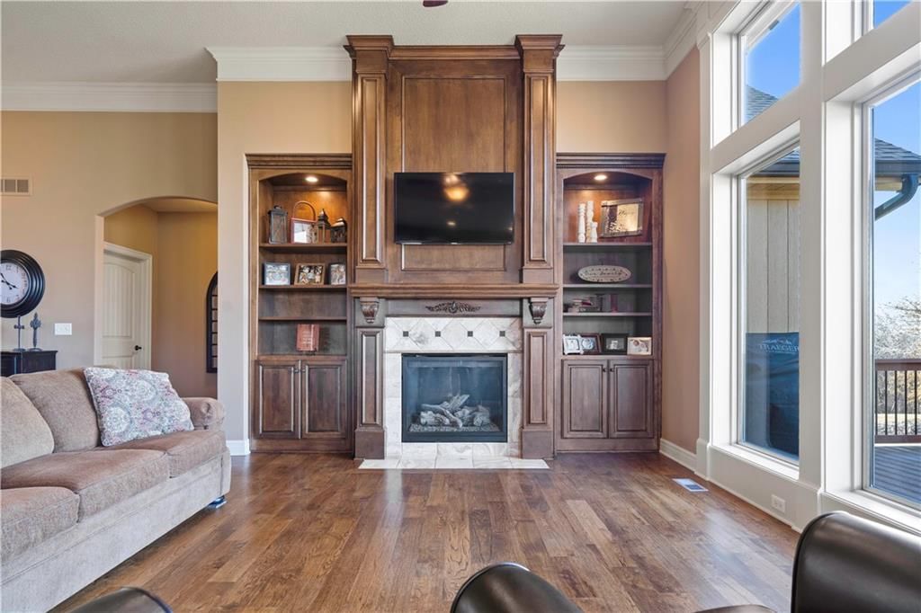 33106 E Stringtown Road — photo 16