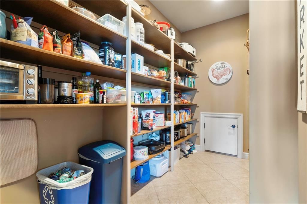 33106 E Stringtown Road — photo 28