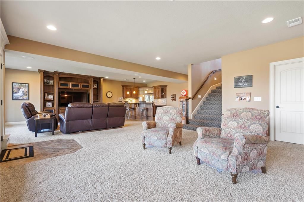 33106 E Stringtown Road — photo 42