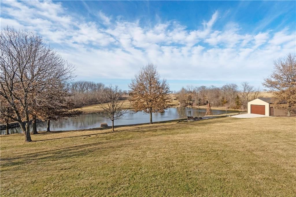 33106 E Stringtown Road — photo 59