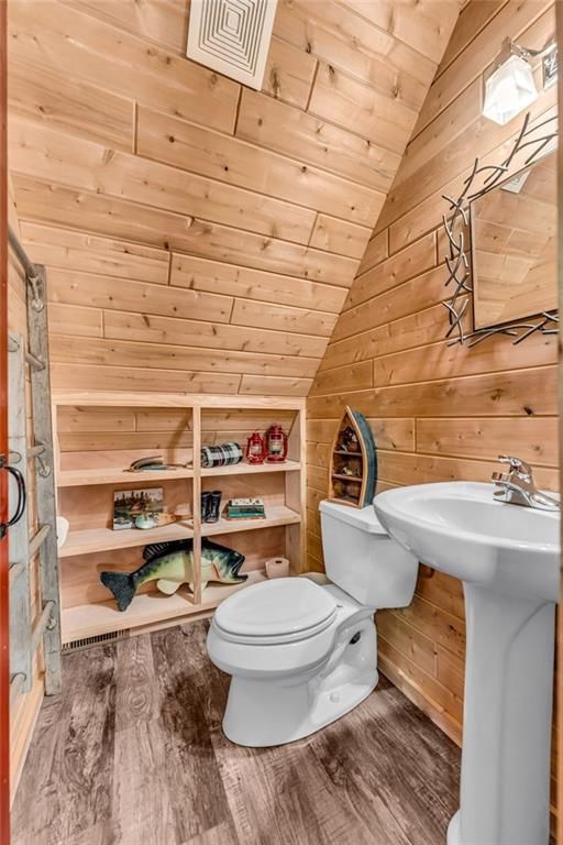 8674 Cozy Lane — photo 32