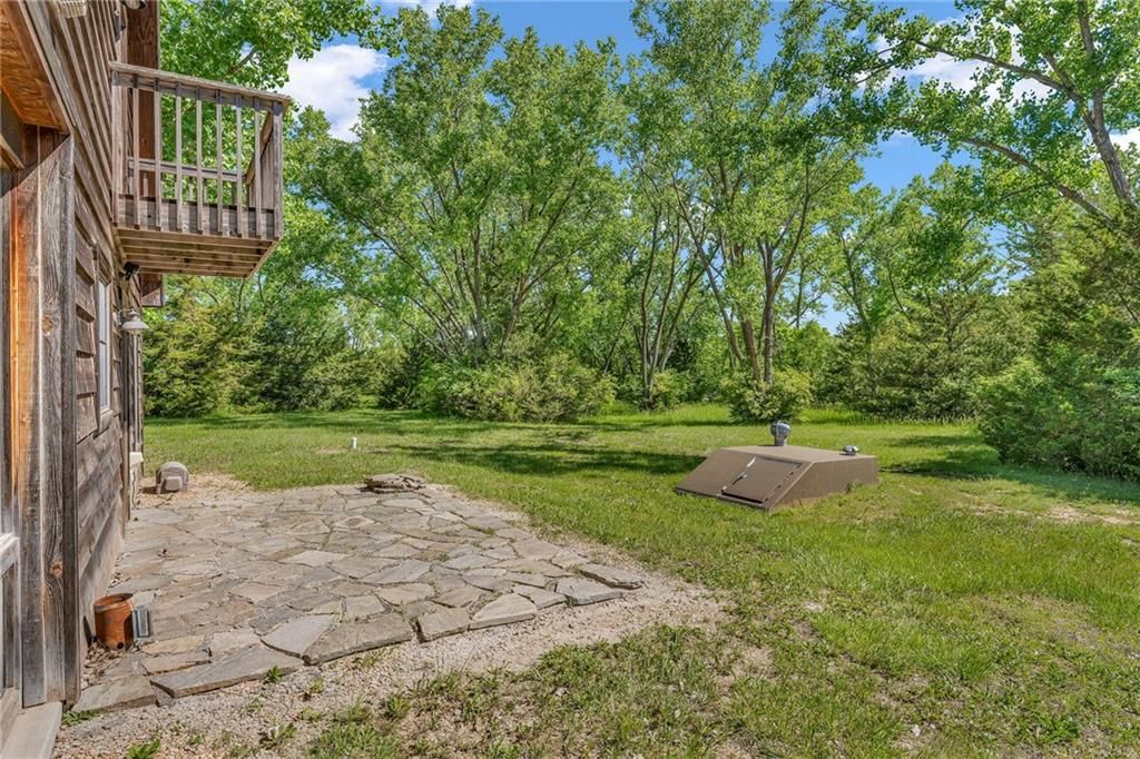 8674 Cozy Lane — photo 43