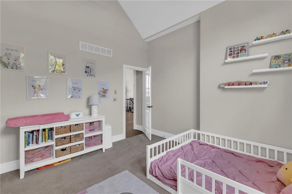 10302 N Garfield Avenue — photo 23
