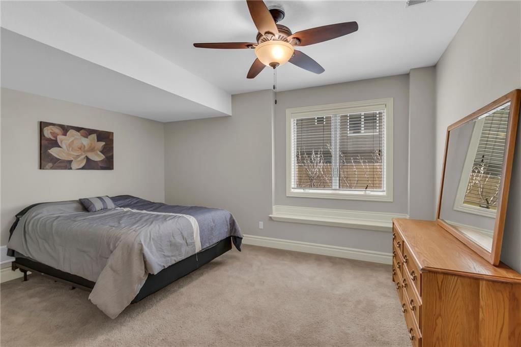 10302 N Garfield Avenue — photo 29