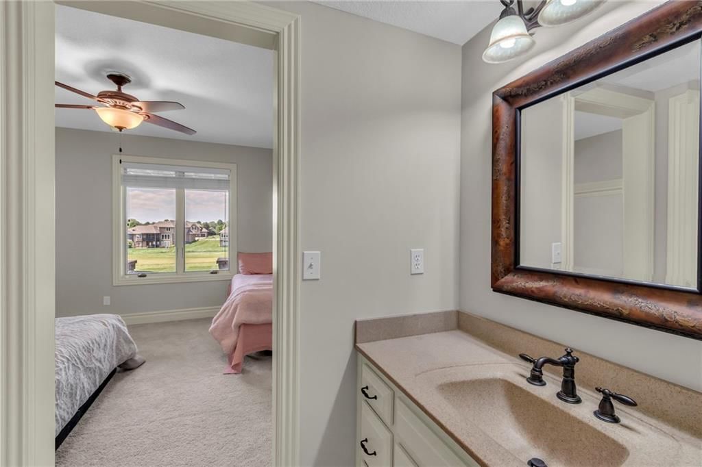 10302 N Garfield Avenue — photo 31