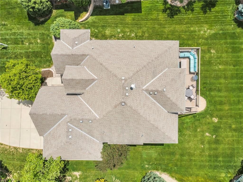 10302 N Garfield Avenue — photo 44