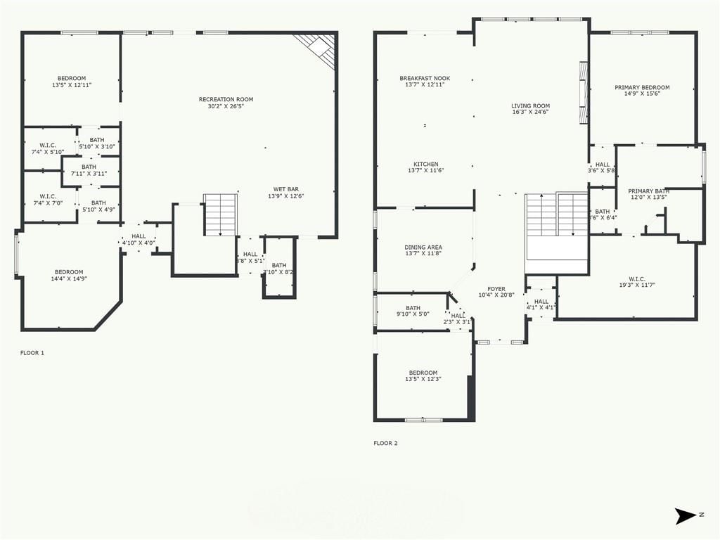 10302 N Garfield Avenue — photo 45