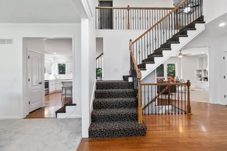 4612 Roberts Street — photo 5