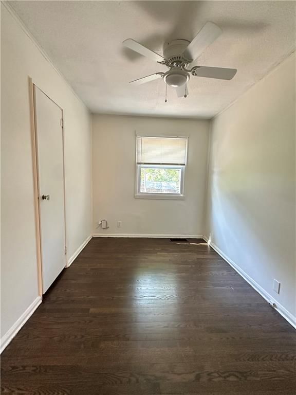 2401 NE 59TH Terrace — photo 20