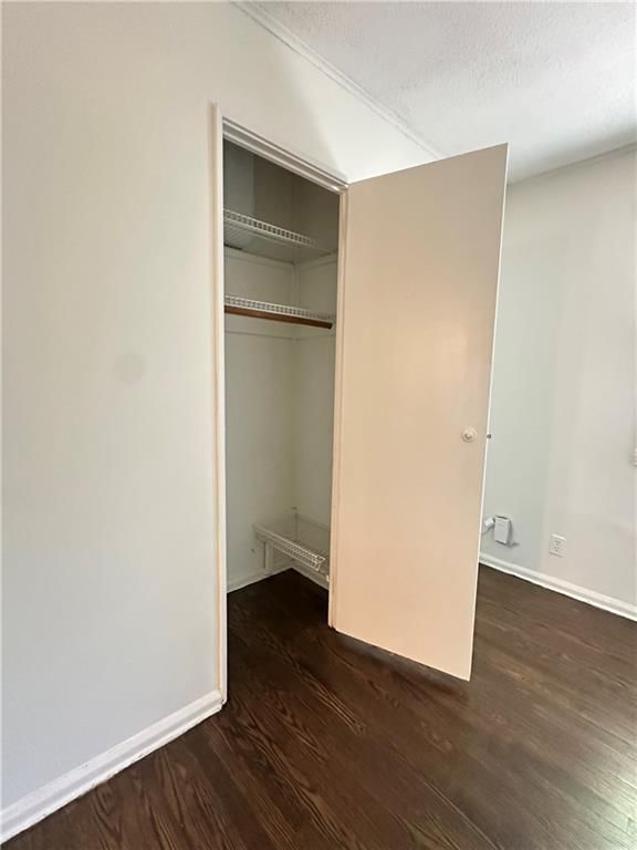 2401 NE 59TH Terrace — photo 21