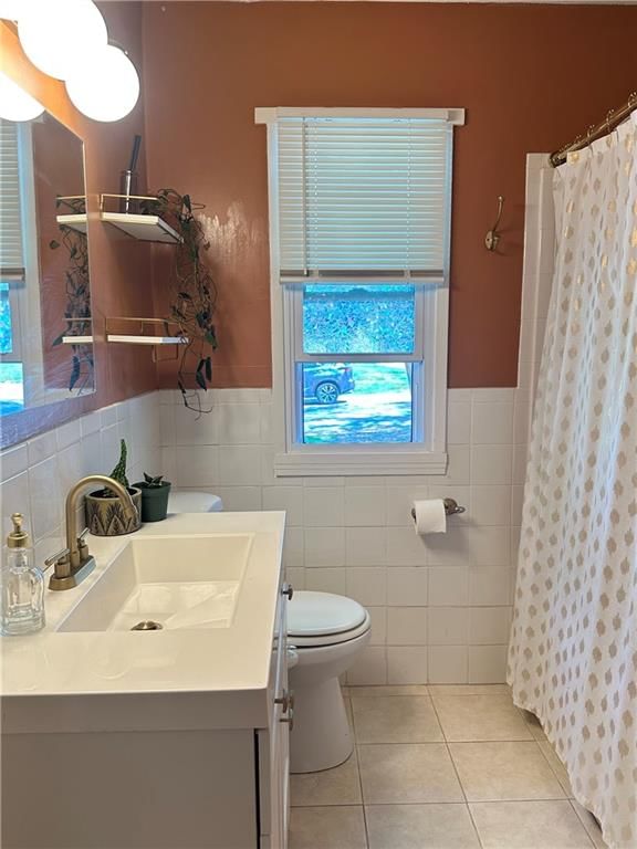 2401 NE 59TH Terrace — photo 22