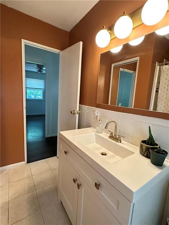 2401 NE 59TH Terrace — photo 23
